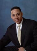Dr. Colin Stpatrick Walters, MD - Alexandria, VA - Obstetrics & Gynecology