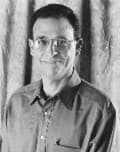 Dr. Herman Gerald Stubbe, MD - Culpeper, VA - Family Medicine, Geriatric Medicine