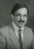 Dr. Ira Leonard Sender, MD - Elmhurst, IL - Emergency Medicine