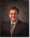 Dr. David Howard Walker, MD