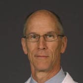Dr. Stephen John Reinarz, MD - Greenville, SC - Neuroradiology, Diagnostic Radiology
