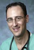 Dr. Eric Dan Skolnick, MD - Baltimore, MD - Anesthesiology