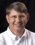 Dr. Joseph Guard Ross, MD
