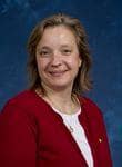 Dr. Marilyn Palkowski Smith, MD - Monroe, CT - Pediatrics
