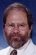 Dr. Richard Harold Streiffer, MD