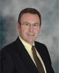 Dr. Larry E Burnett, DO