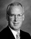 Dr. Stanley Neal Tennant, MD - Greensboro, NC - Cardiovascular Disease, Internal Medicine
