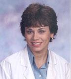 Dr. Jonda Ward Young, MD - Raleigh, NC - Pediatrics