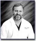 Dr. Bruce Alan Thompson, MD