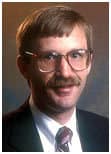 Dr. Thomas Leroy Stoughton, MD