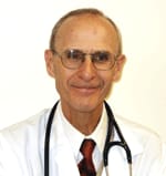 Dr. Patrick Francis Caulfield, MD - Ravena, NY - Family Medicine, Geriatric Medicine