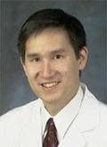 Dr. Brian Lee Ing, MD - Riverside, IL - Internal Medicine