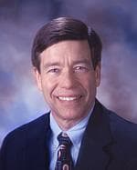 Dr. Robert Edwin Phillips, MD - Marshfield, WI - Geriatric Medicine, Internal Medicine