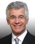Dr. D Gregory Ertel, MD