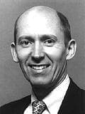 Dr. Bryce Herbert Purdy, MD