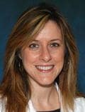Dr. Jennifer Middleton Ward, DO - Augusta, GA - Internal Medicine