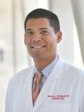Dr. Wayne Jay Franklin, MD - Washington, DC - Pediatrics, Cardiovascular Disease, Internal Medicine