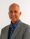 Dr. Rodney J Mcfarland, MD - Joplin, MO - Family Medicine