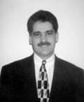 Dr. Anthony Marano, MD