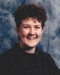 Dr. Claire Harrison Reed, MD
