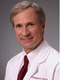 Dr. Sam W Buchanan, DO - Fort Worth, TX - Surgery, Osteopathic Medicine, Other Specialty