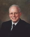 Dr. Lawrence Howard Williams, MD - Columbus, GA - Internal Medicine