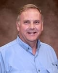 Dr. Landon Earl Weeks, MD