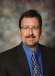 Dr. David Frederick Schmitz, MD