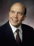 Dr. Thomas Richard Molano, MD