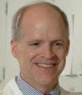 Dr. David Hugh Shuss, MD - Kansas City, MO - Internal Medicine
