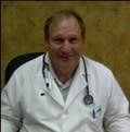 Dr. James P Keller, MD - Wichita, KS - Internal Medicine, Family Medicine