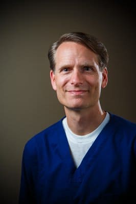 Dr. Peter Winston Debry, MD - Henderson, NV - Ophthalmology