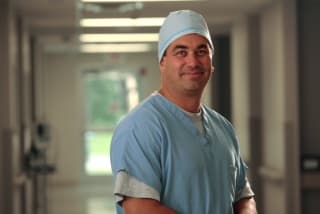 Dr. David Jose Remigio, MD - Bluffton, SC - Ophthalmology, Plastic Surgery