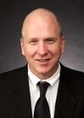Dr. Jeffrey R Meehan, MD - Seattle, WA - Internal Medicine