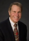 Dr. Jon S Huseby, MD - Seattle, WA - Pulmonology