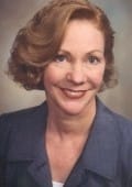 Dr. Carolyn Ruth Corn, MD
