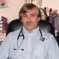 Dr. Terrance Stephen Bach, MD