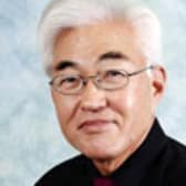 Dr. Chul Jo Yang, MD