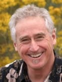 Dr. Alan Scott Rogers, MD