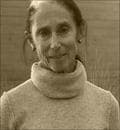 Dr. Ilene Ceil Weitz, MD - Los Angeles, CA - Hematology, Internal Medicine