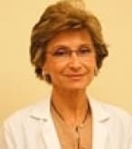 Dr. Mira I Sherer, DO - Brooklyn, NY - Neurology, Family Medicine, Psychiatry