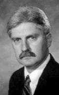 Dr. Charles J Cohn, MD - Georgetown, SC - Nephrology, Internal Medicine