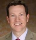 Dr. Mark David Scholl, MD