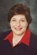 Dr. Kathryn Sylvine Wildy, MD