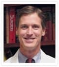 Dr. Bryant Whitley Wilson, MD - Atlanta, GA - Surgery