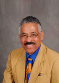 Dr. Reginald Arnold Woods, MD