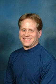 Dr. James Leroy Cooper, MD - Ellsworth, KS - Pathology