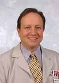 Dr. Jorge Del Castillo, MD - Evanston, IL - Emergency Medicine