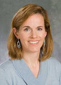 Dr. Sonja Marie Green, MD - Minneapolis, MN - Pediatrics