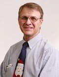 Dr. James Joseph Pavlovich